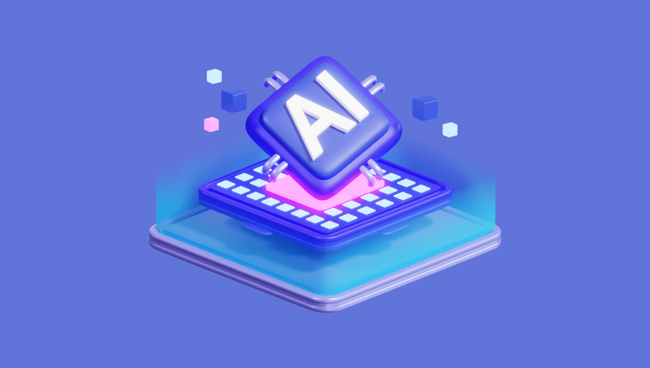 The Ultimate Guide to 10 Free AI Tools for Creatives
