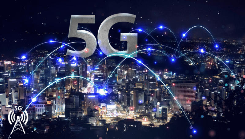 Why the 5G Revolution Will Accelerate the Adoption of Headless CMS