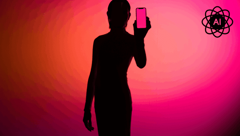 AI Girlfriends Explained Understanding Virtual Companionship and Their Capabilities