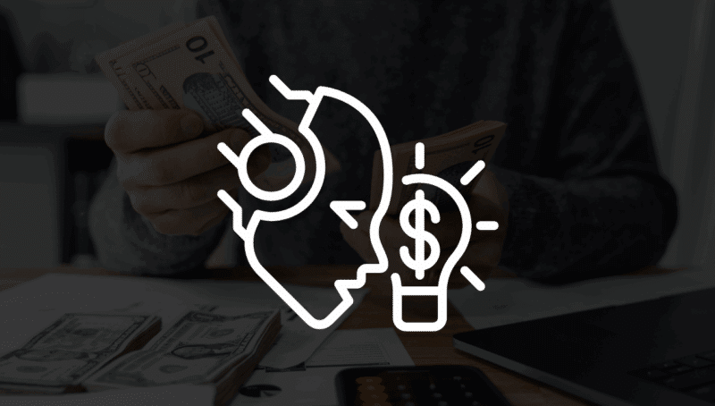 No Coding Required How to Make Money with AI Tools Today