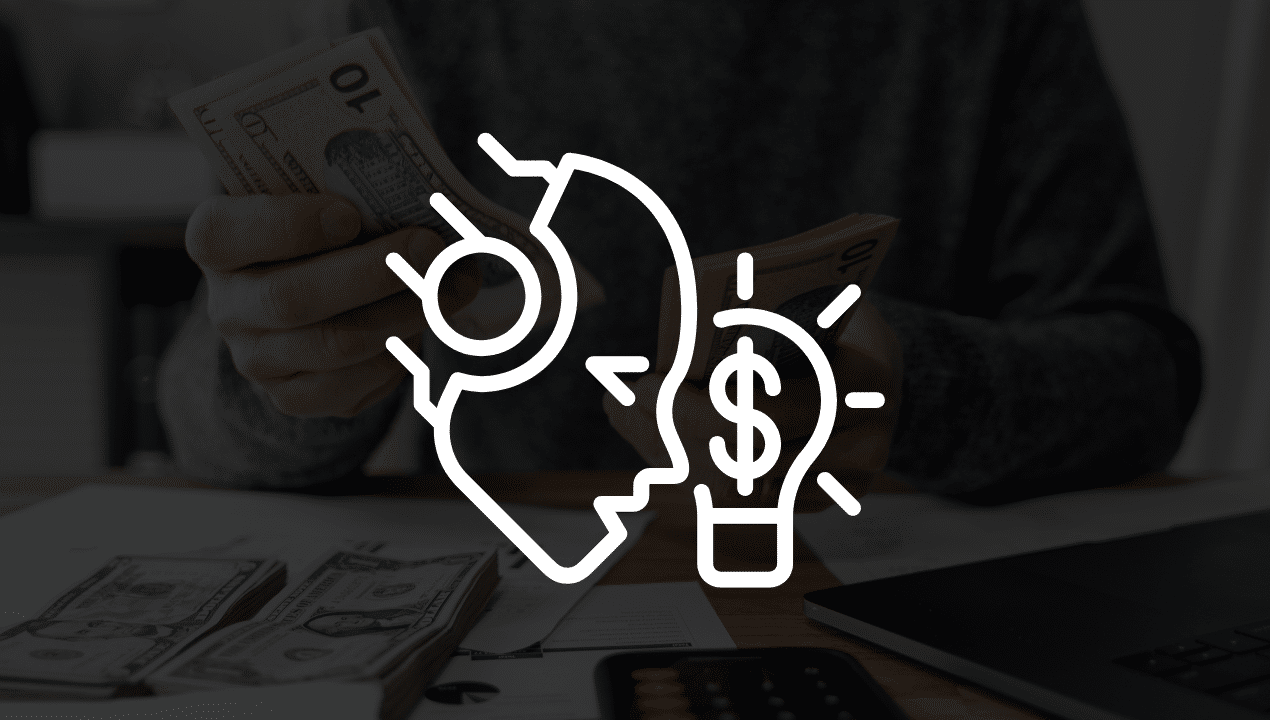 No Coding Required How To Make Money With Ai Tools Today Openai Suite