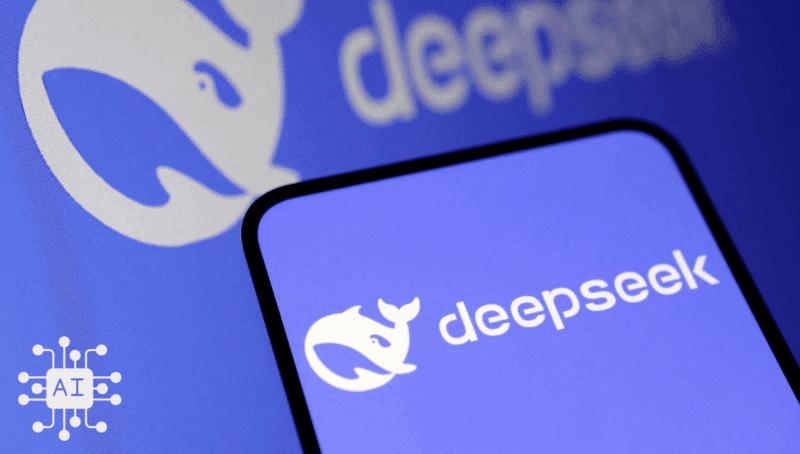 Rise of DeepSeek Unpacking Its Innovations and How It Compares to Other AI Models