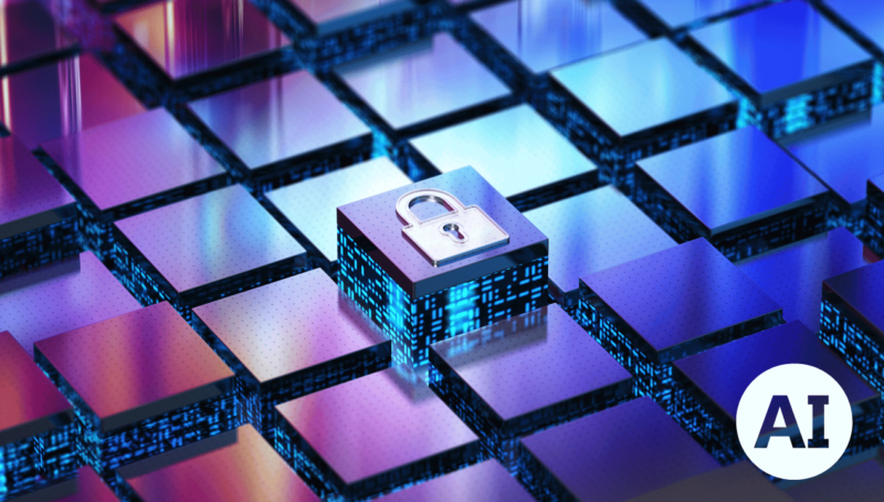 The Impact of AI on Cybersecurity Threats and Defenses
