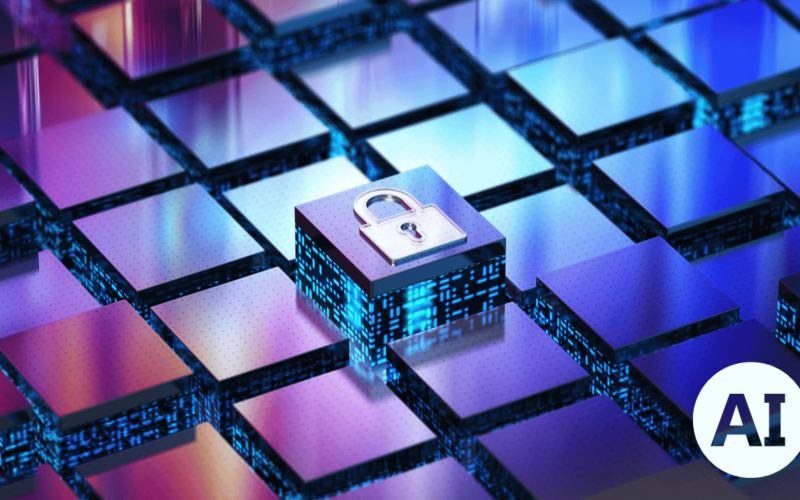 The Impact of AI on Cybersecurity Threats and Defenses