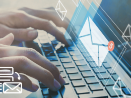 The Role of SPF, DKIM, and DMARC in Preventing SMTP Errors