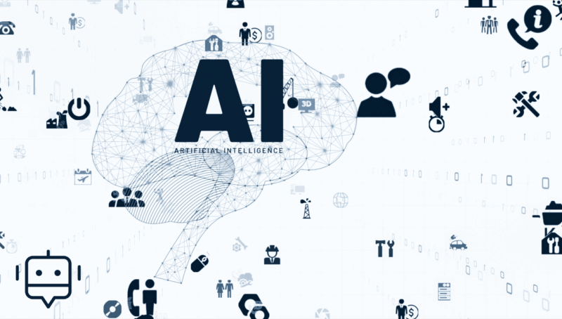 Top 10 AI Tools & Their Practical Uses in 2025
