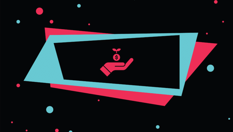 AI for TikTok Earnings Boost Your Profile's Income & Go Viral Faster