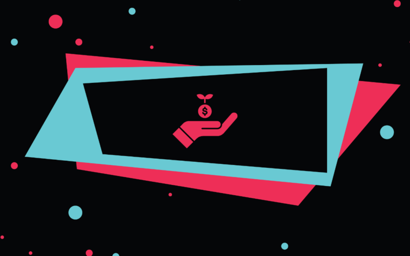 AI for TikTok Earnings Boost Your Profile's Income & Go Viral Faster