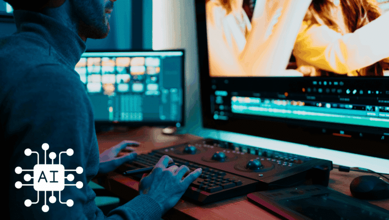 Best AI Video Maker Tools Comparing Features, Pricing, and Output Quality