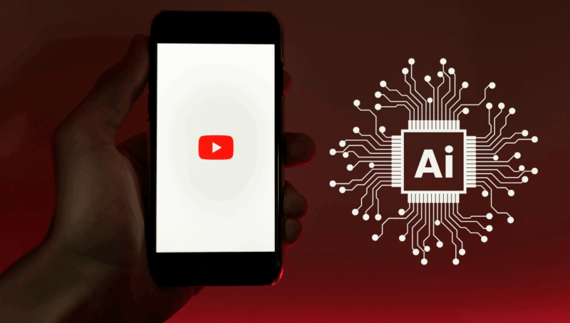 How to Create a YouTube Channel with AI and Monetize It The Ultimate Guide