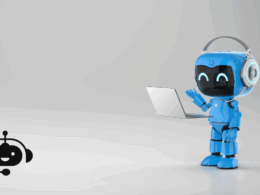 Implementing AI Chatbots for Customer Service Complete Guide