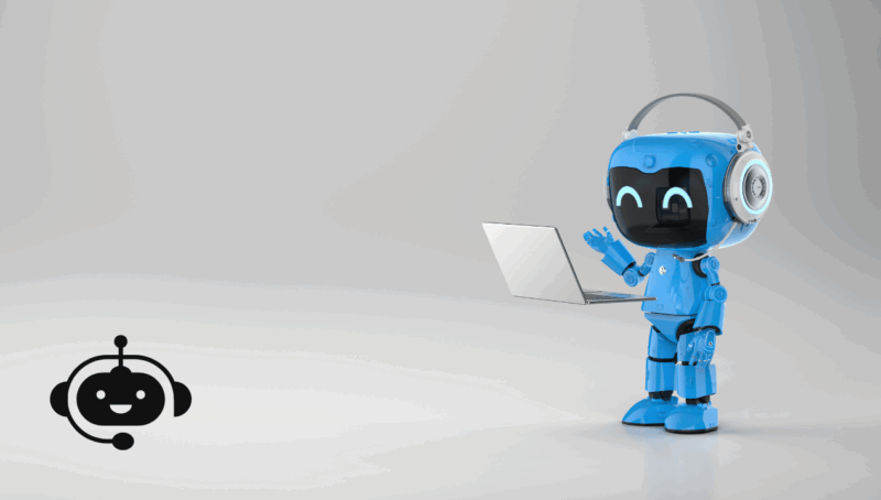 Implementing AI Chatbots for Customer Service Complete Guide