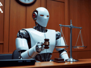 Best AI Tools for Lawyers Your Essential Legal Tech Stack