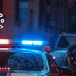 Police & AI The Ethical Battle for the Future of Law Enforcement
