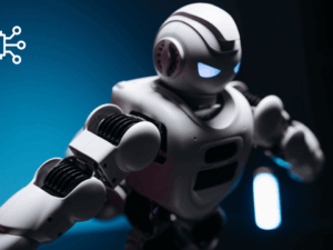 Top 10 AI Software & Platforms Essential Tools for Businesses & Creators