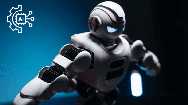 Top 10 AI Software & Platforms Essential Tools for Businesses & Creators
