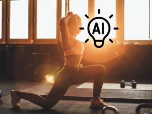 Ultimate List Best AI Gym Software for Personalized Workouts