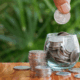 AI Can Save You Money 10 Smart Ways AI Boosts Your Personal Finances