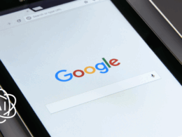 Boost Your Rankings 10 Ways AI Enhances Your SEO Strategy