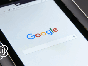 Boost Your Rankings 10 Ways AI Enhances Your SEO Strategy