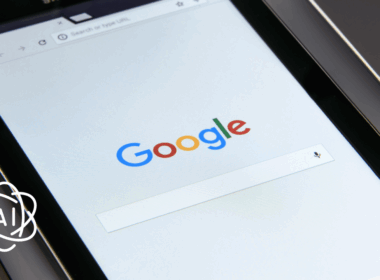 Boost Your Rankings 10 Ways AI Enhances Your SEO Strategy