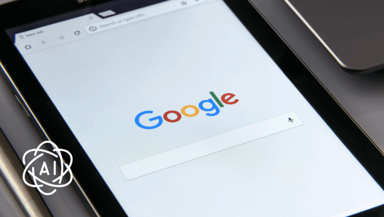 Boost Your Rankings 10 Ways AI Enhances Your SEO Strategy