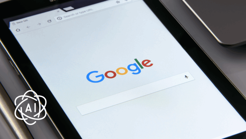 Boost Your Rankings 10 Ways AI Enhances Your SEO Strategy
