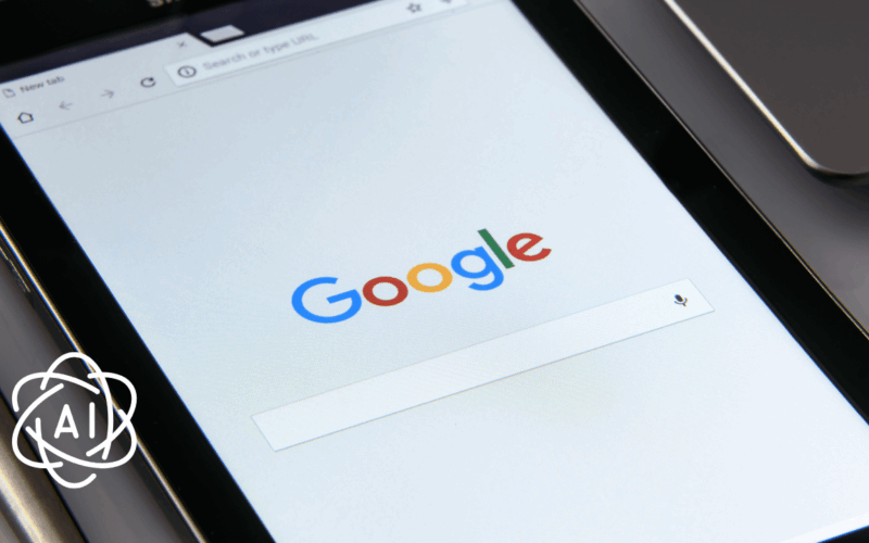 Boost Your Rankings 10 Ways AI Enhances Your SEO Strategy