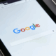 Boost Your Rankings 10 Ways AI Enhances Your SEO Strategy