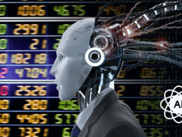Can AI Really Invest For You Unpacking Automated Investing