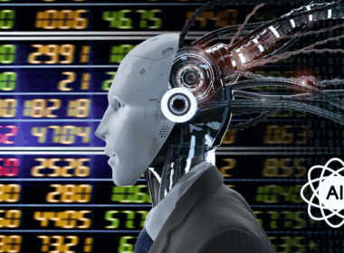 Can AI Really Invest For You Unpacking Automated Investing