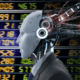 Can AI Really Invest For You Unpacking Automated Investing