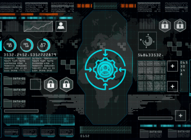 Creating Personalized Experiences with Headless CMS and User Data