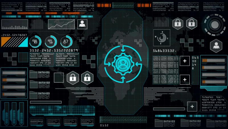 Creating Personalized Experiences with Headless CMS and User Data