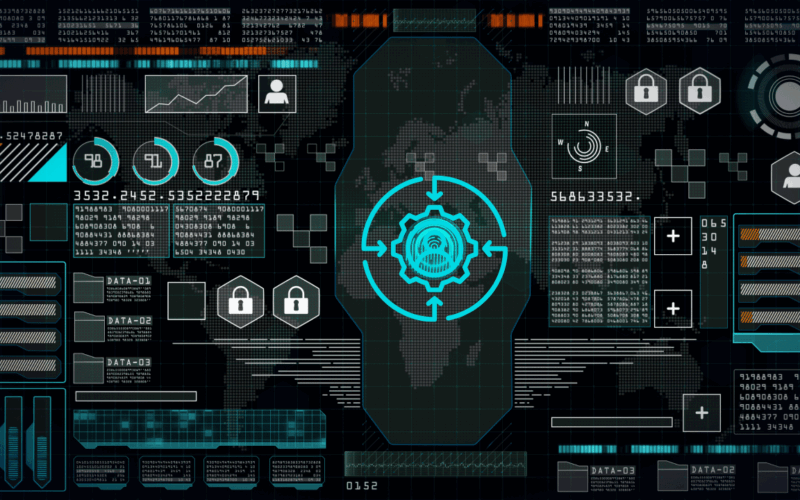 Creating Personalized Experiences with Headless CMS and User Data