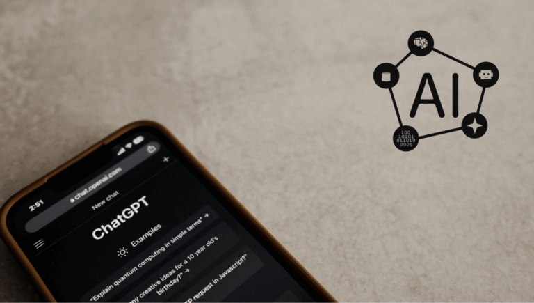 Customize ChatGPT Unlock Its Full Potential with Persona & Style Settings