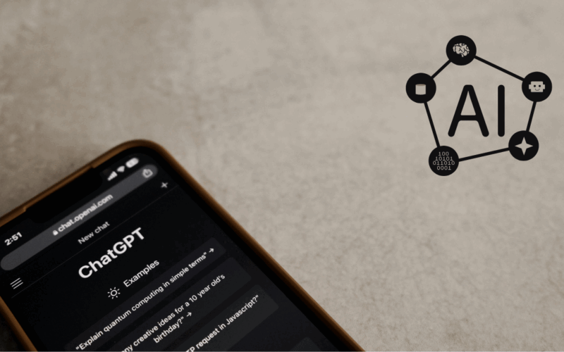Customize ChatGPT Unlock Its Full Potential with Persona & Style Settings