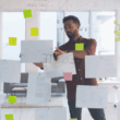 Organize Your Day with AI The Ultimate Guide to Smarter Productivity