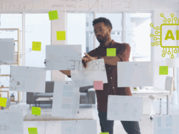Organize Your Day with AI The Ultimate Guide to Smarter Productivity