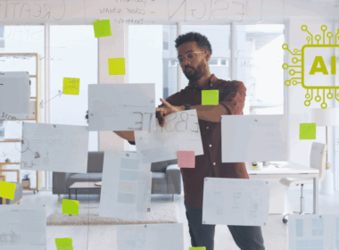 Organize Your Day with AI The Ultimate Guide to Smarter Productivity