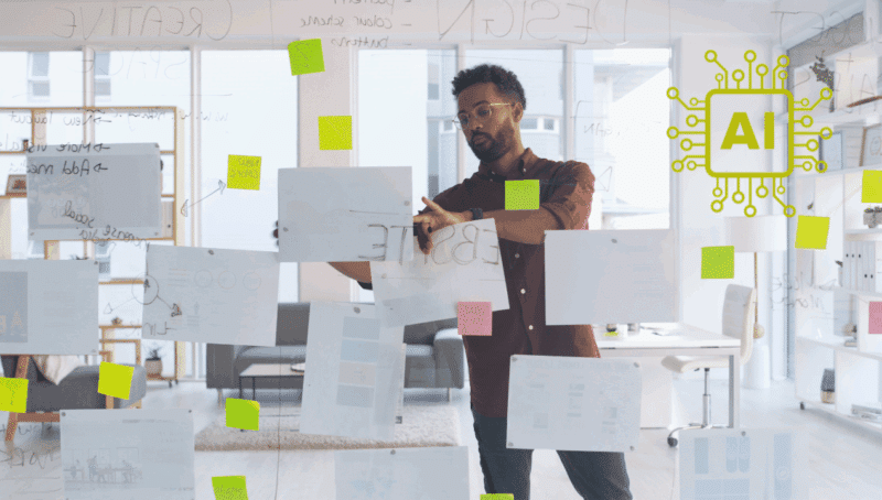 Organize Your Day with AI The Ultimate Guide to Smarter Productivity