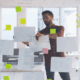 Organize Your Day with AI The Ultimate Guide to Smarter Productivity