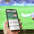 Sports Betting with AI Can Algorithms Guarantee Wins