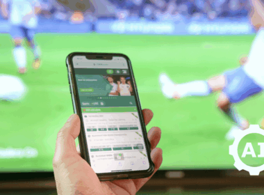 Sports Betting with AI Can Algorithms Guarantee Wins