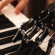 AI Music Remixing Guide to Creating Unique Tracks with AI Tools