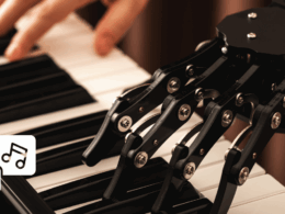 AI Music Remixing Guide to Creating Unique Tracks with AI Tools