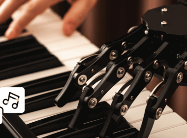 AI Music Remixing Guide to Creating Unique Tracks with AI Tools