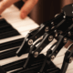 AI Music Remixing Guide to Creating Unique Tracks with AI Tools