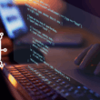 AI Programming A Complete Guide to Languages, Tools & Best Practices