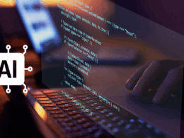 AI Programming A Complete Guide to Languages, Tools & Best Practices